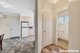 Photo - 1/6 Bell Place, Warwick QLD 4370 - Image 15