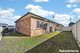 Photo - 1/6 Bell Place, Warwick QLD 4370 - Image 16