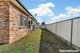 Photo - 1/6 Bell Place, Warwick QLD 4370 - Image 18