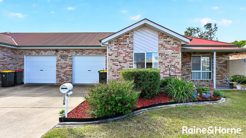 Photo - 1/6 Bell Place, Warwick QLD 4370 - Image 19