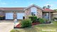 Photo - 1/6 Bell Place, Warwick QLD 4370 - Image 19