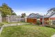 Photo - 16 Bella Vista Way, Lilydale VIC 3140 - Image 15