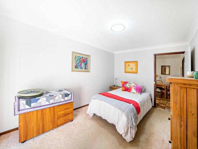 Photo - 16 Belle Villa Parade, Old Bar NSW 2430 - Image 12