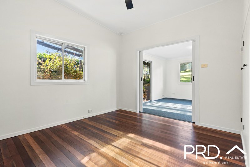 Photo - 16 Bellevue Avenue, Lismore Heights NSW 2480 - Image 8