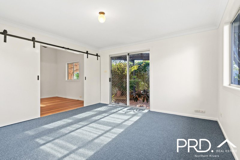 Photo - 16 Bellevue Avenue, Lismore Heights NSW 2480 - Image 10