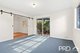 Photo - 16 Bellevue Avenue, Lismore Heights NSW 2480 - Image 10