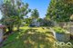 Photo - 16 Bellevue Avenue, Lismore Heights NSW 2480 - Image 12