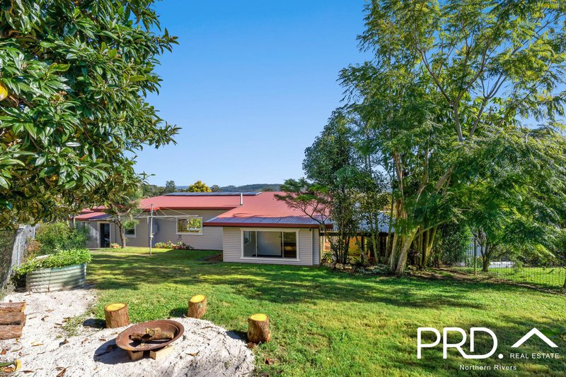 Photo - 16 Bellevue Avenue, Lismore Heights NSW 2480 - Image 13