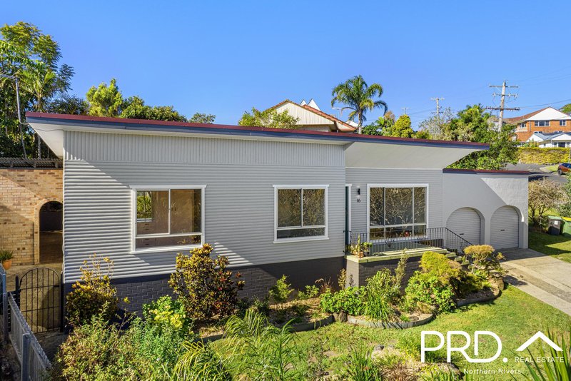 Photo - 16 Bellevue Avenue, Lismore Heights NSW 2480 - Image 15