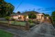 Photo - 16 Bellevue Court, Mulgrave VIC 3170 - Image 1