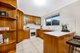 Photo - 16 Bellevue Court, Mulgrave VIC 3170 - Image 2