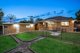 Photo - 16 Bellevue Court, Mulgrave VIC 3170 - Image 11