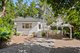 Photo - 16 Bellevue Crescent, North Avoca NSW 2260 - Image 1