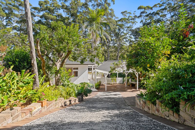 Photo - 16 Bellevue Crescent, North Avoca NSW 2260 - Image 2