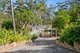 Photo - 16 Bellevue Crescent, North Avoca NSW 2260 - Image 2