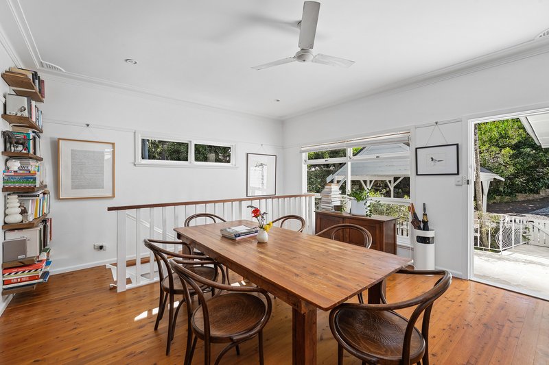 Photo - 16 Bellevue Crescent, North Avoca NSW 2260 - Image 3