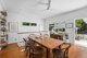 Photo - 16 Bellevue Crescent, North Avoca NSW 2260 - Image 3
