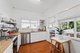 Photo - 16 Bellevue Crescent, North Avoca NSW 2260 - Image 4