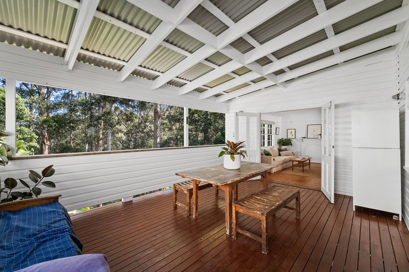 Photo - 16 Bellevue Crescent, North Avoca NSW 2260 - Image 5