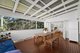 Photo - 16 Bellevue Crescent, North Avoca NSW 2260 - Image 5