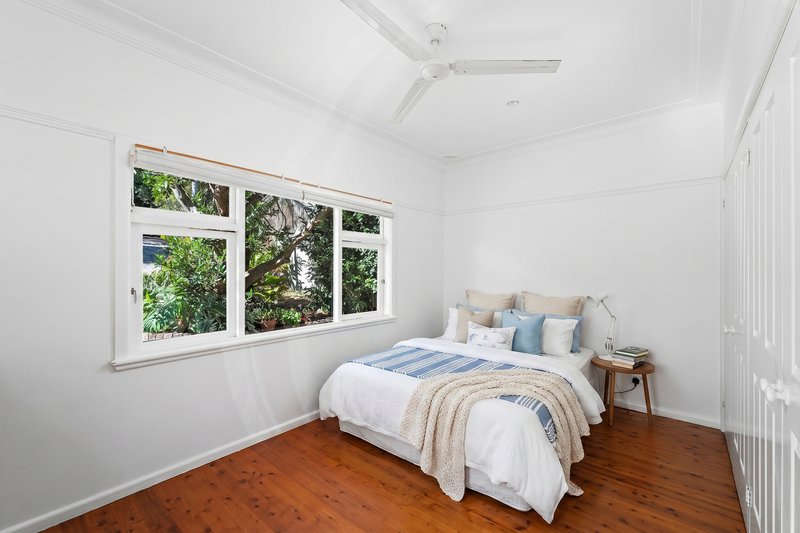 Photo - 16 Bellevue Crescent, North Avoca NSW 2260 - Image 7