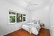 Photo - 16 Bellevue Crescent, North Avoca NSW 2260 - Image 7