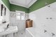 Photo - 16 Bellevue Crescent, North Avoca NSW 2260 - Image 8