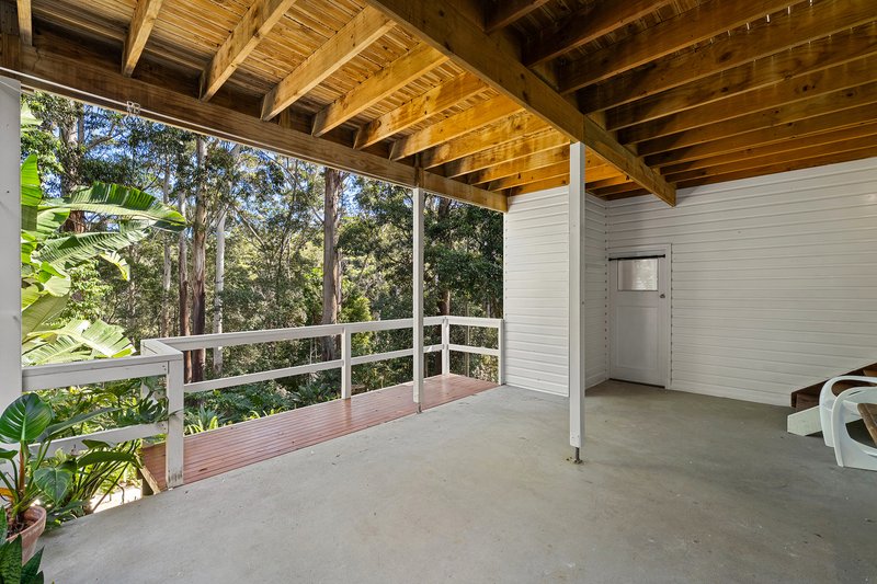 Photo - 16 Bellevue Crescent, North Avoca NSW 2260 - Image 11