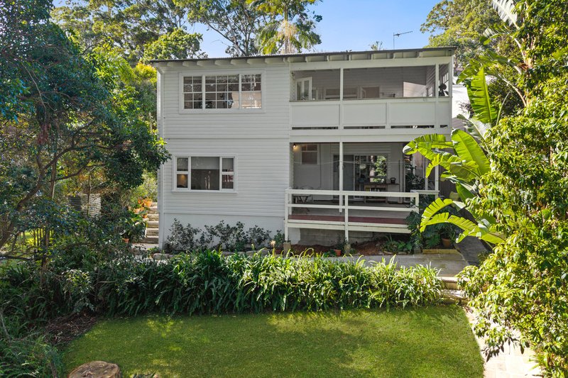Photo - 16 Bellevue Crescent, North Avoca NSW 2260 - Image 12