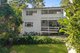 Photo - 16 Bellevue Crescent, North Avoca NSW 2260 - Image 12