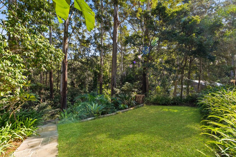 Photo - 16 Bellevue Crescent, North Avoca NSW 2260 - Image 13