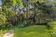 Photo - 16 Bellevue Crescent, North Avoca NSW 2260 - Image 13