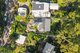 Photo - 16 Bellevue Crescent, North Avoca NSW 2260 - Image 14