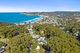 Photo - 16 Bellevue Crescent, North Avoca NSW 2260 - Image 15