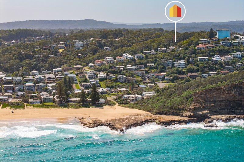 Photo - 16 Bellevue Crescent, North Avoca NSW 2260 - Image 16