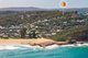 Photo - 16 Bellevue Crescent, North Avoca NSW 2260 - Image 16