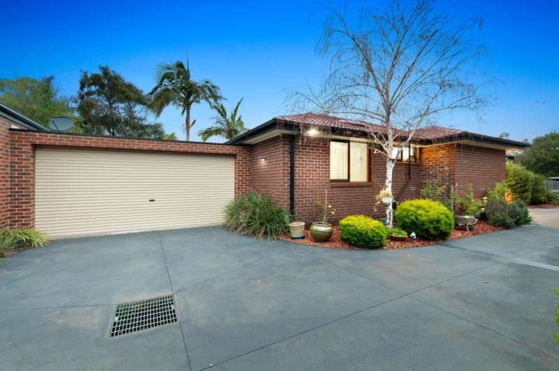 Photo - 16 Bellevue Crescent, Seaford VIC 3198 - Image 2