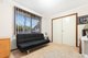 Photo - 16 Bellevue Crescent, Seaford VIC 3198 - Image 10