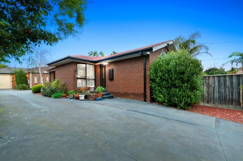 Photo - 16 Bellevue Crescent, Seaford VIC 3198 - Image 11