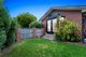 Photo - 16 Bellevue Crescent, Seaford VIC 3198 - Image 12