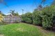 Photo - 16 Bellevue Crescent, Seaford VIC 3198 - Image 13