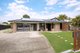 Photo - 16 Bellini Road, Burpengary QLD 4505 - Image 7