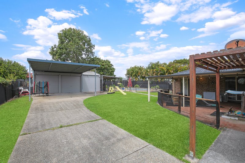 Photo - 16 Bellini Road, Burpengary QLD 4505 - Image 8