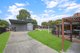 Photo - 16 Bellini Road, Burpengary QLD 4505 - Image 8