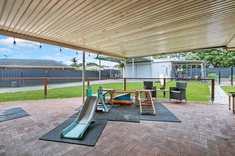 Photo - 16 Bellini Road, Burpengary QLD 4505 - Image 10