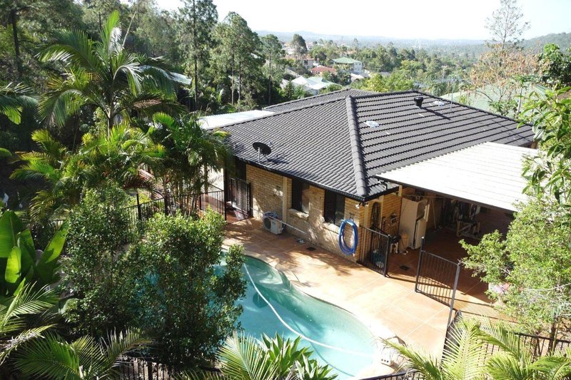 Photo - 16 Bellona Court, Pacific Pines QLD 4211 - Image 1