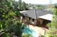 Photo - 16 Bellona Court, Pacific Pines QLD 4211 - Image 1