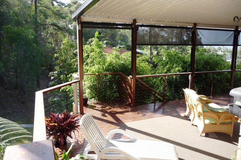 Photo - 16 Bellona Court, Pacific Pines QLD 4211 - Image 19