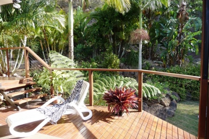 Photo - 16 Bellona Court, Pacific Pines QLD 4211 - Image 22