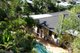 Photo - 16 Bellona Court, Pacific Pines QLD 4211 - Image 23